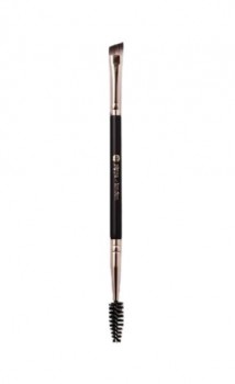 Studio FX Fill & Sculpt Eyebrow Brush 790
