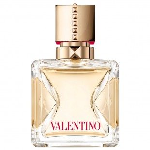 Valentino Voce Viva eau de parfum
