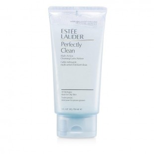  Perfectly Clean Multi-Action Cleansing Gelee/Refiner 150ml