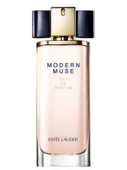 Modern Muse, Eau De Parfum 50ml