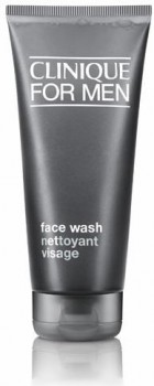  Skin Supplies Face Wash 200ml