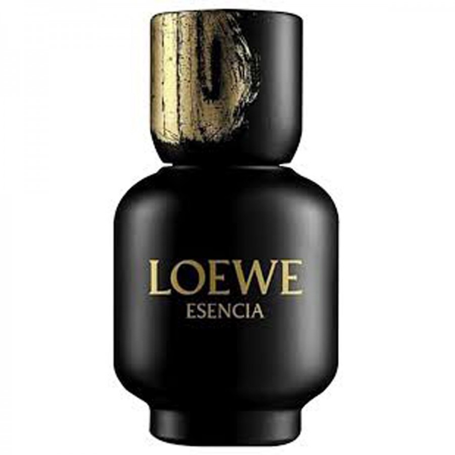 Loewe Esencia, Eau De Parfum 100ml