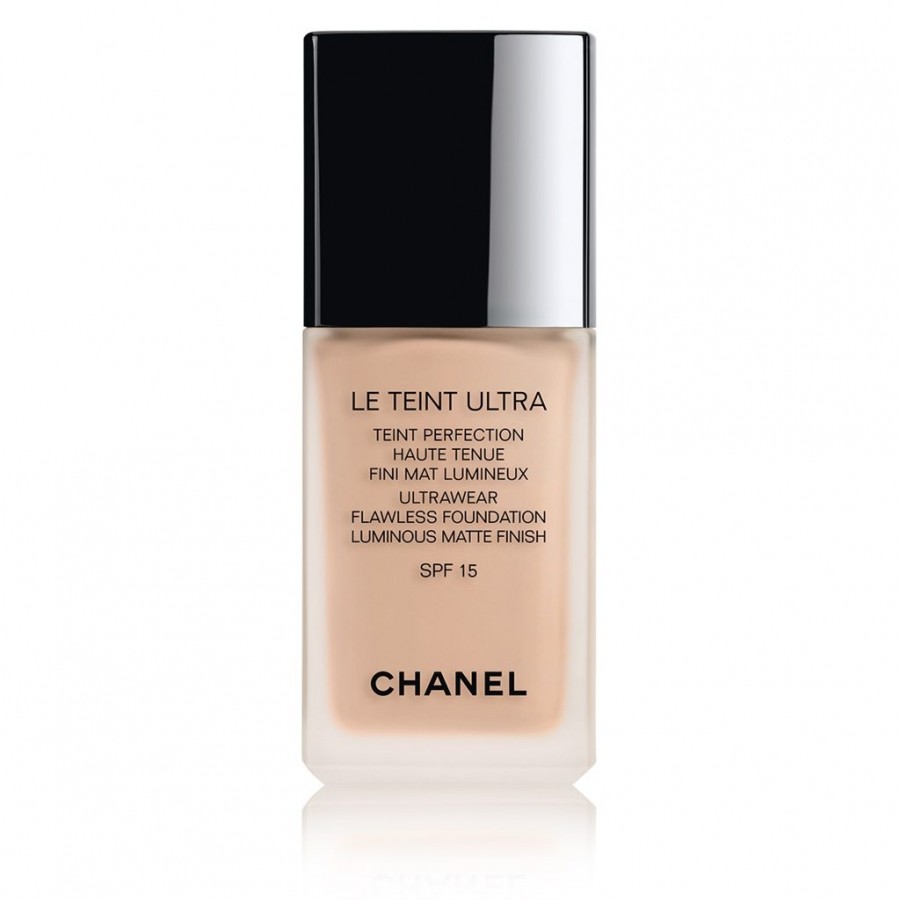 Chanel Chanel Ultra Le Teint Ultrawear All Day Comfort Flawless Finish  Compact Foundation buy to Vietnam CosmoStore Vietnam