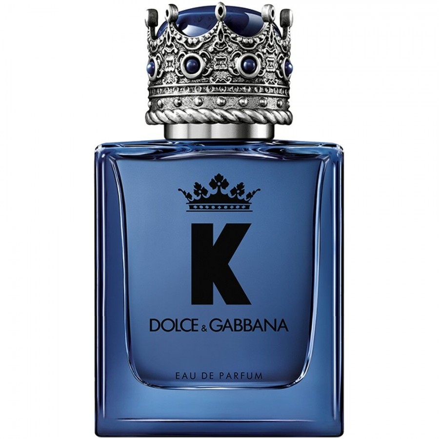 K By Dolce & Gabbana, Eau De Parfum