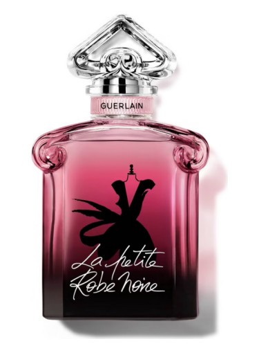 La petite robe noire 15ml online