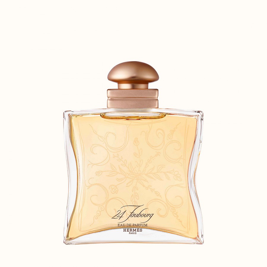 in Beauty & Perfumes. 24 De Parfum 100ml Shop