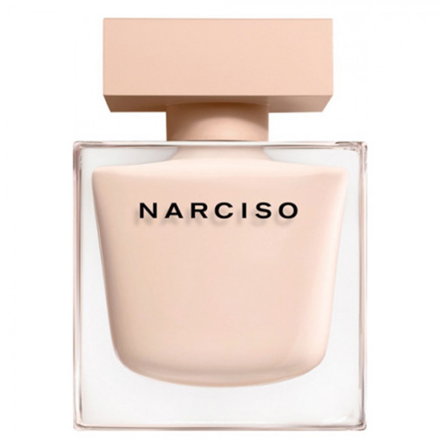 Narciso Rodriguez For Her EDP - Women's Perfumes