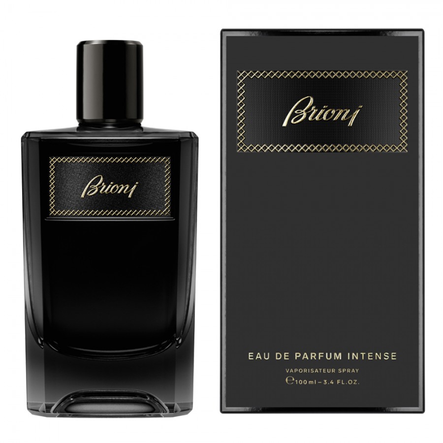 Eau de parfum intense spray online