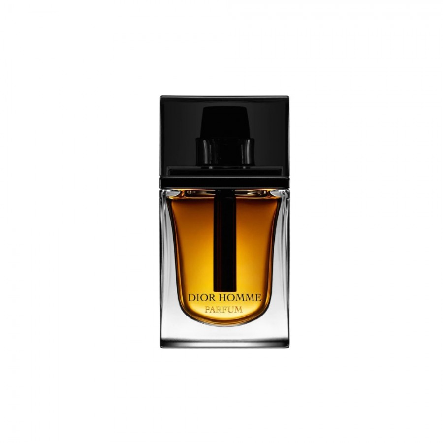 Experts in & Perfumes. Dior Homme Parfum 100ml Shop Online