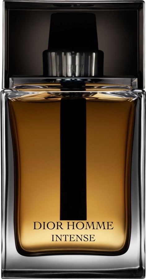 Nước hoa nam Dior Homme Parfum Eau de Parfum 75ml