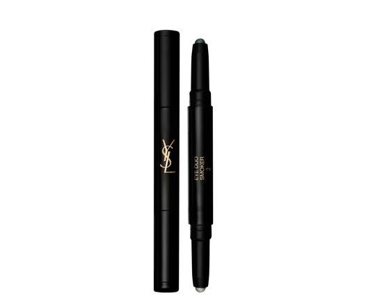 eye duo smoker yves saint laurent