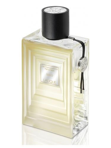 Woody Gold, Eau De Parfum 100ml