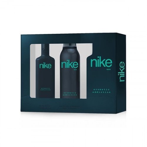 Nike gift set outlet for mens