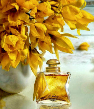 Faubourg perfume outlet
