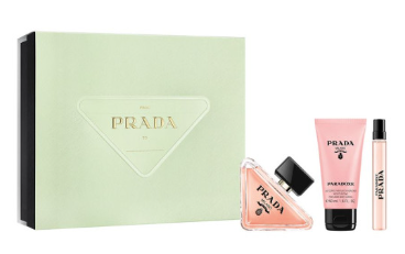 Prada amber gift sets discount