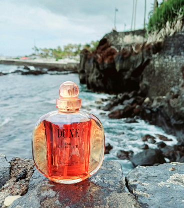 Dune perfume dior shop