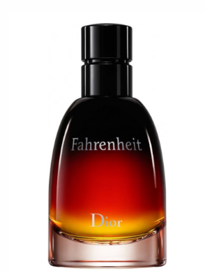Dior fahrenheit 100ml parfum sales