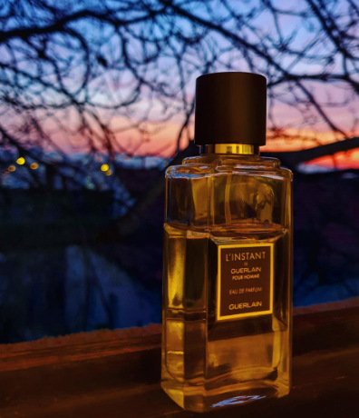 Guerlain eau de toilette outlet