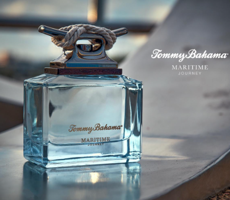 Tommy bahama maritime on sale