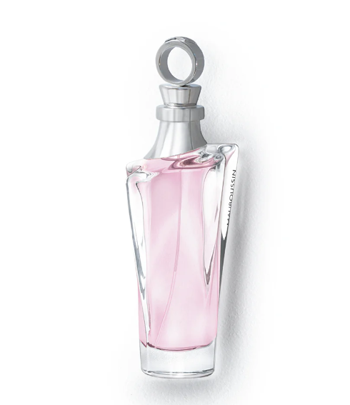 Rose Pour Elle Eau De Parfum 100ml