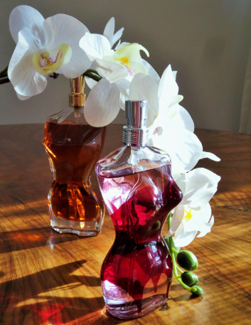Classique perfume deals
