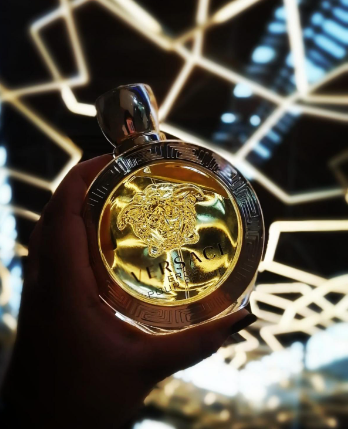 Eros pour femme eau de toilette outlet