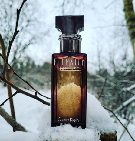 Eternity intense calvin klein price sales