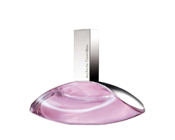 Euphoria Eau De Toilette
