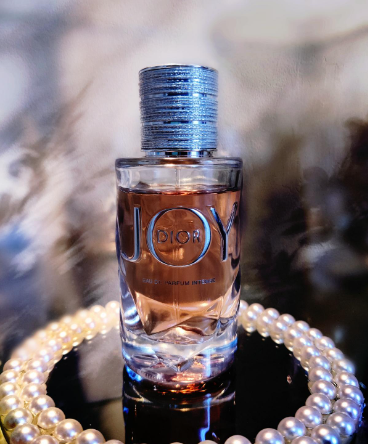 Joy Intense Eau De Parfum