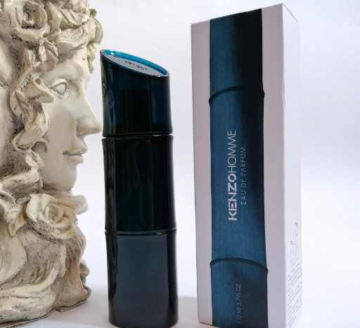 Kenzo Homme Eau De Parfum
