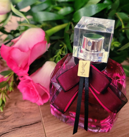 Mon paris 30 ml on sale