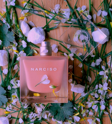 Narciso eau de toilette store