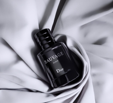 Sauvage cologne 100ml best sale