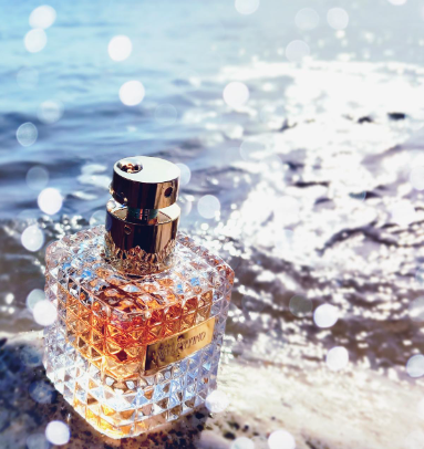 Valentino donna 100 ml shop