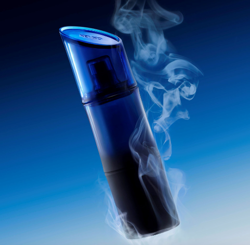 Kenzo Homme Santal Marin Eau De Toilette 110ml