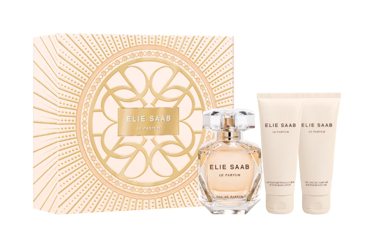 Elie Saab Le Parfum 90ml Gift Set