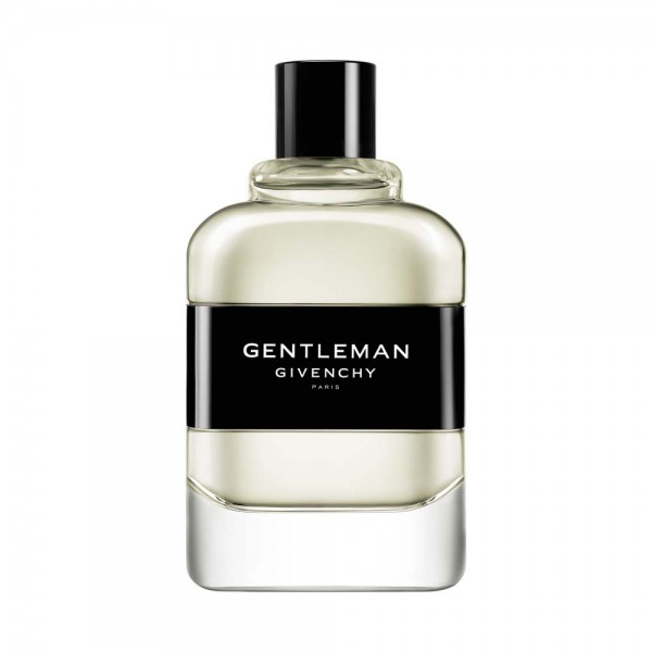  Gentleman, Eau De Toilette 