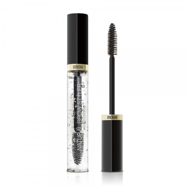  Brow Styler 01 Clear 10ml