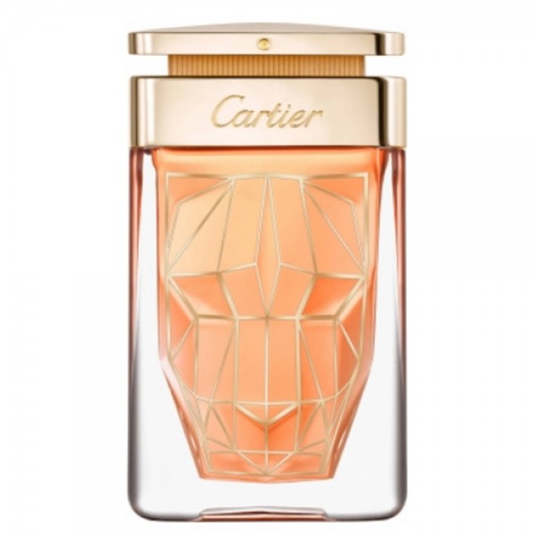  La Panthere, Eau De Parfum 100ml Limited Edition