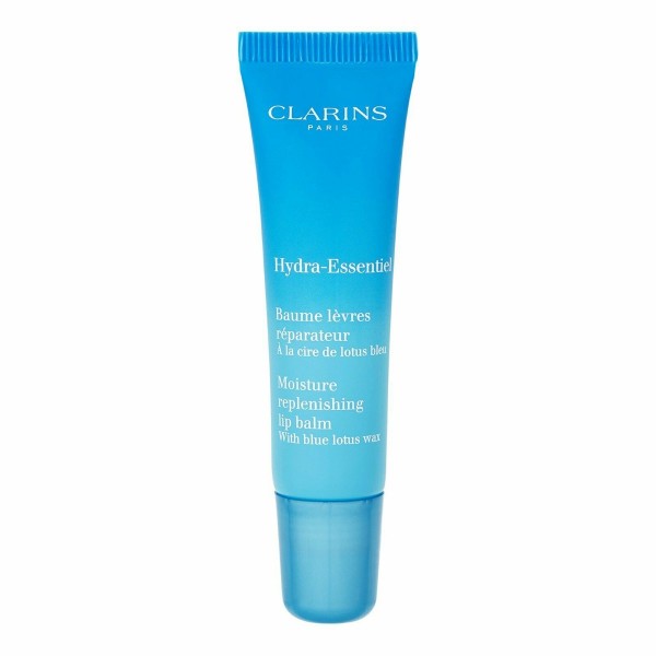  Hydra-Essential Lip Balm 15ml