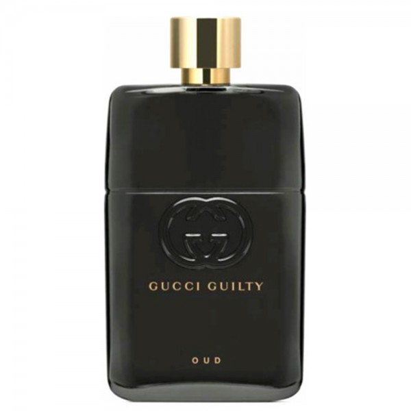 Guilty Oud, Eau De Parfum 90ml