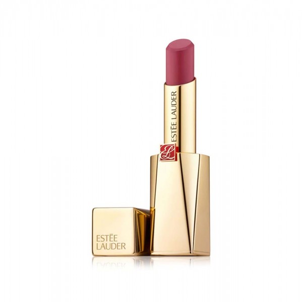 Pure Color Desire Rouge Excess Matte Lipstick 114 Insist 4g