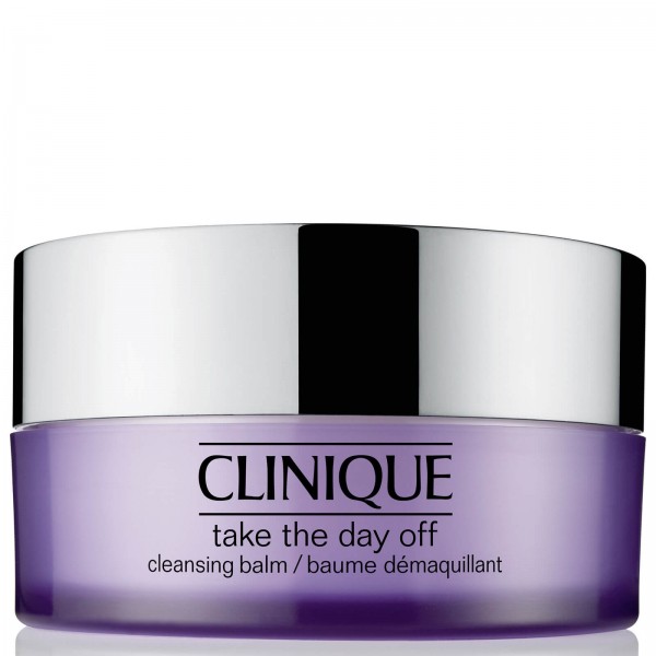  Take The Day Off Cleansing Balm 125ml