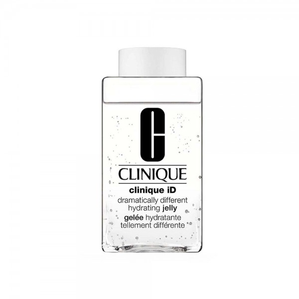 Clinique iD Dramatically Different Jelly For All Skin Types 115ml