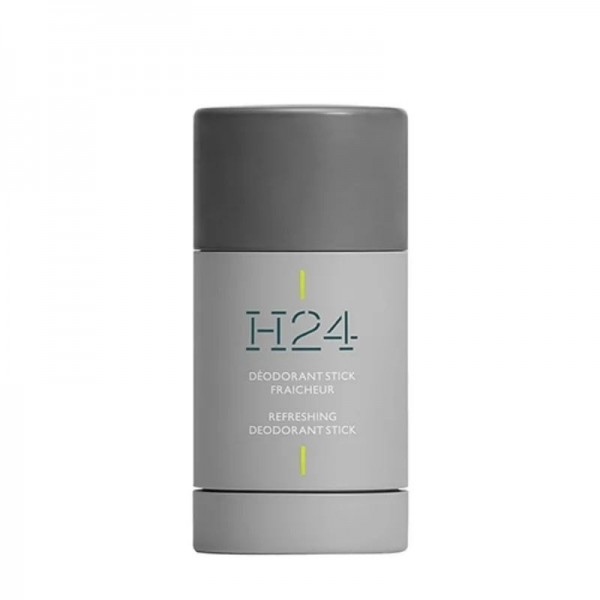 H24 Deodorant Stick 75ml