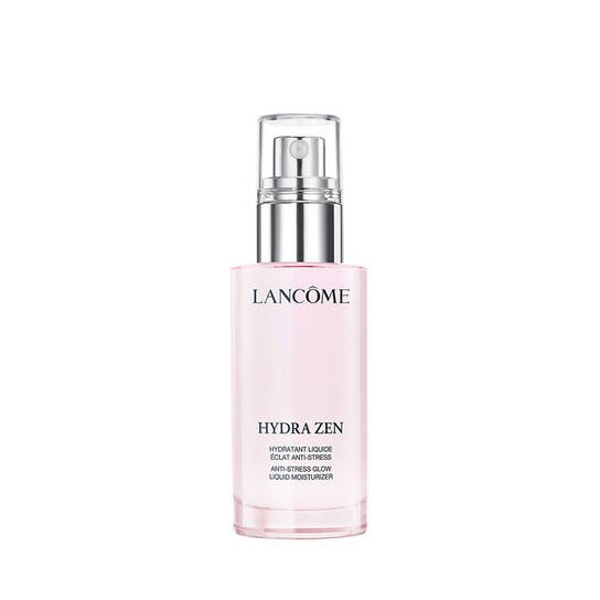 Hydra Zen Glow Moisturizer 50ml 