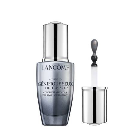 Genifique Light Pearl Eye & Lash Serum 20ml 