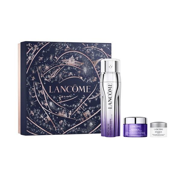 Renergie Serum Gift Set