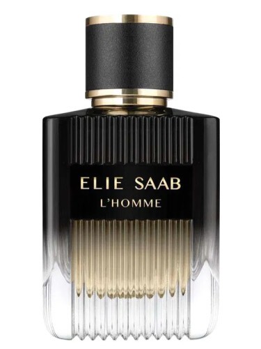 L'Homme Elie Saab Refill 150ml