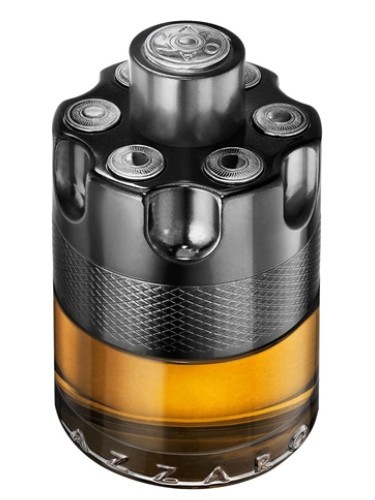 Wanted By Night, Eau De Parfum